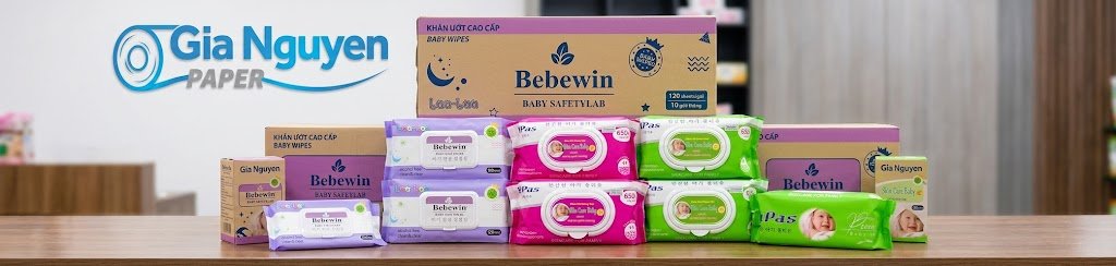 Đa dạng sản phẩm và nguồn gốc